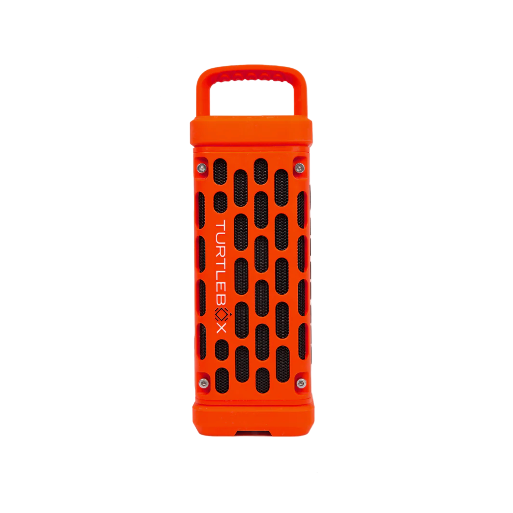 Turtle Box Ranger - Orange (NEW IN STOCK) – 239 Flies Turtle Box Ranger - Orange (NEW IN STOCK) – 239 Flies