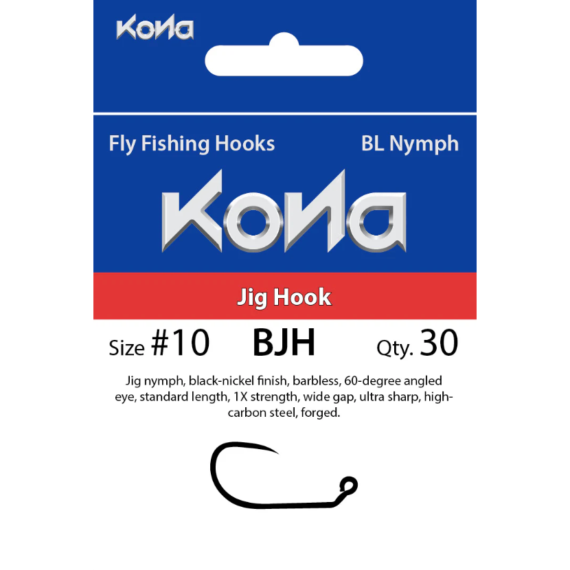 Kona