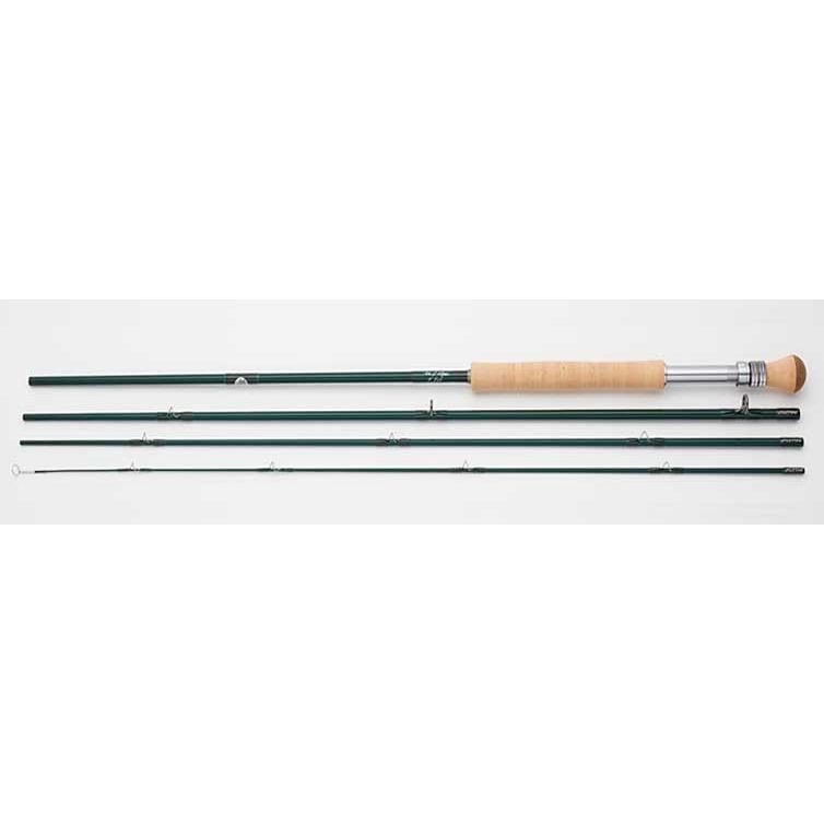 R.L. Winston - AIR 2 MAX – 239 Flies