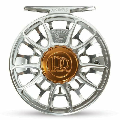 Ross Reels