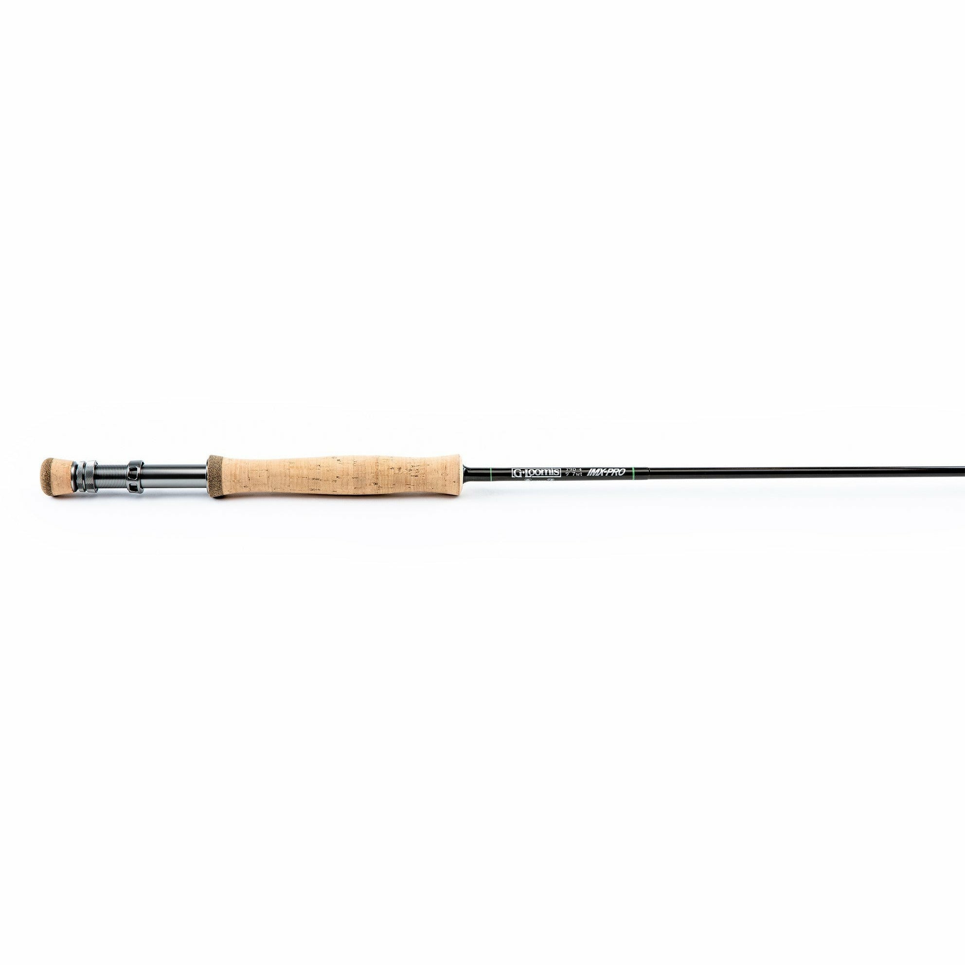 G. Loomis Asquith Spey Fly Rods - G. Loomis Fly Rods