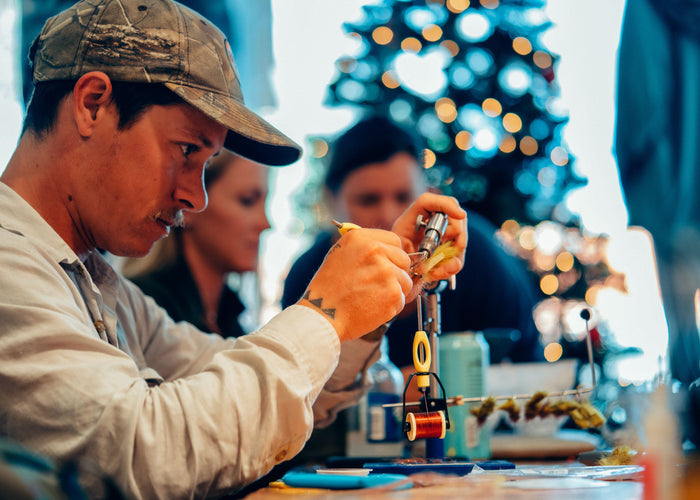 The Holiday Gift Guide For People You Actually Like