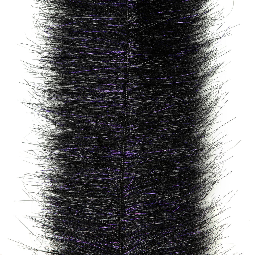 EP Anadromus Brush 2.5" (6pk) - All Colors