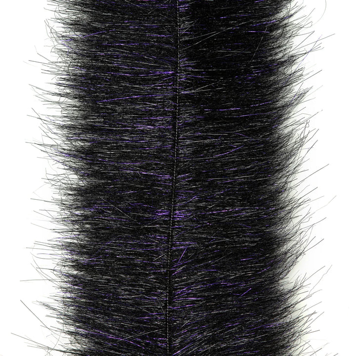 EP Anadromus Brush 2.5" (6pk) - All Colors