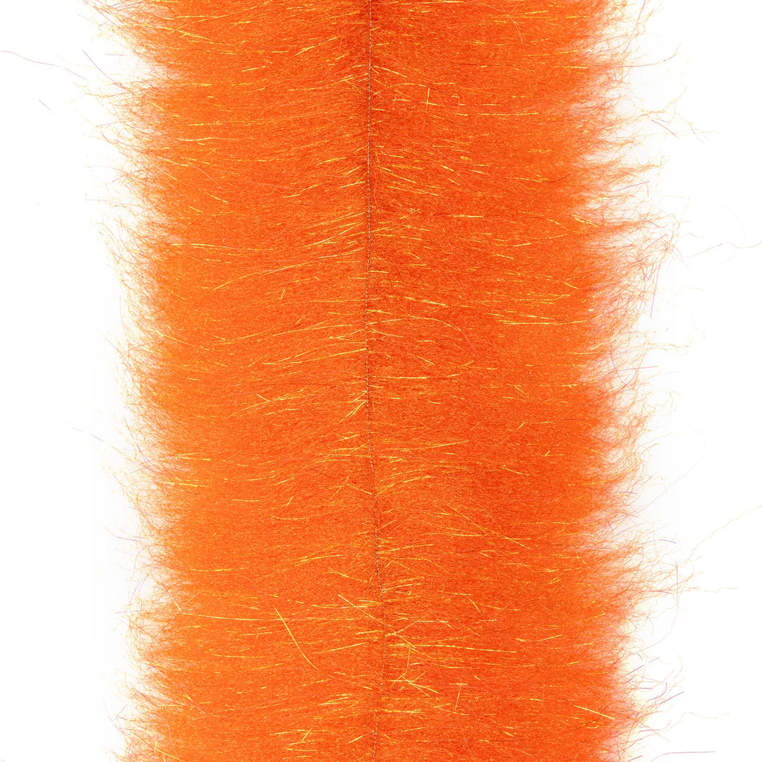 EP Anadromus Brush 2.5" (6pk) - All Colors