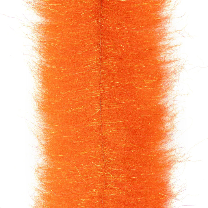 EP Anadromus Brush 2.5" (6pk) - All Colors