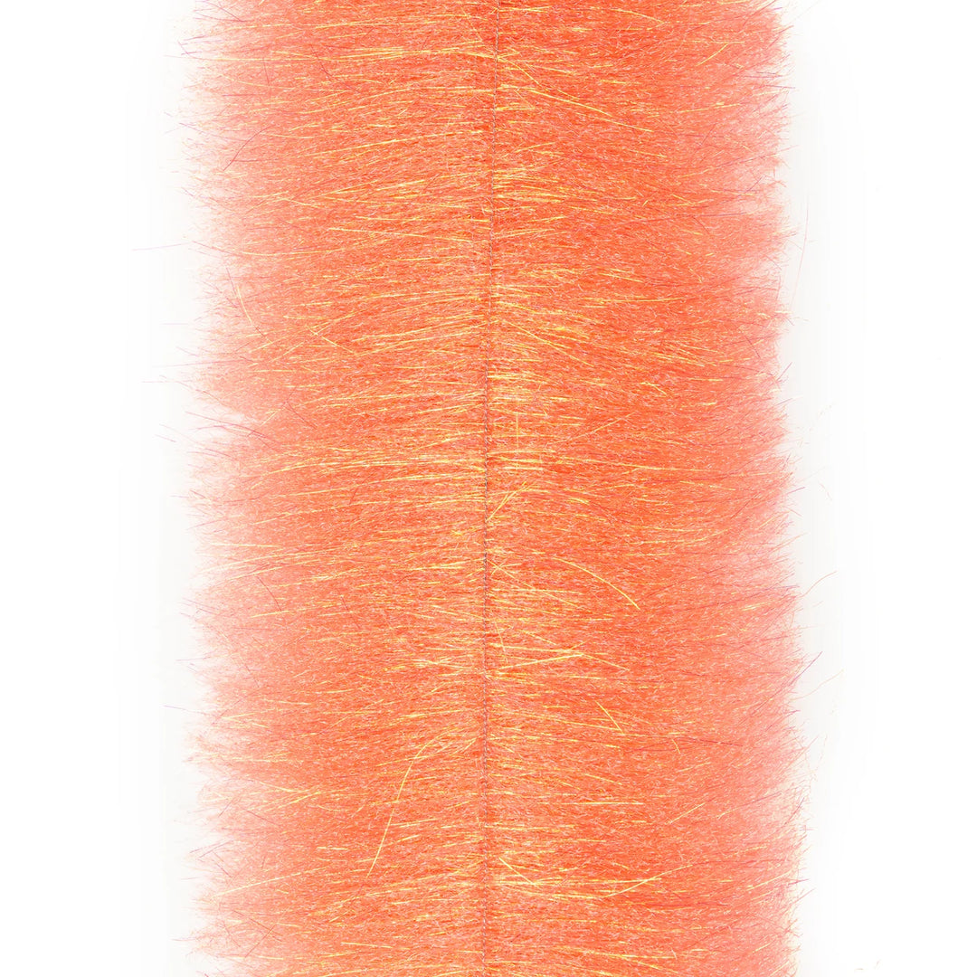 EP Anadromus Brush 2.5" (6pk) - All Colors