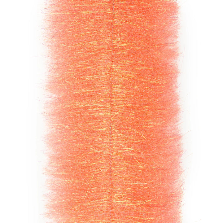 EP Anadromus Brush 2.5" (6pk) - All Colors