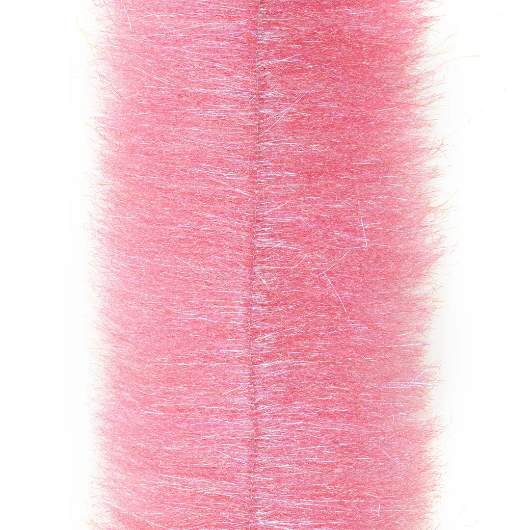 EP Anadromus Brush 2.5" (6pk) - All Colors