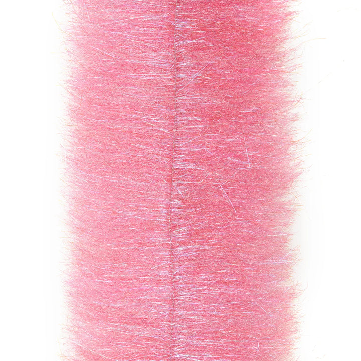 EP Anadromus Brush 2.5" (6pk) - All Colors