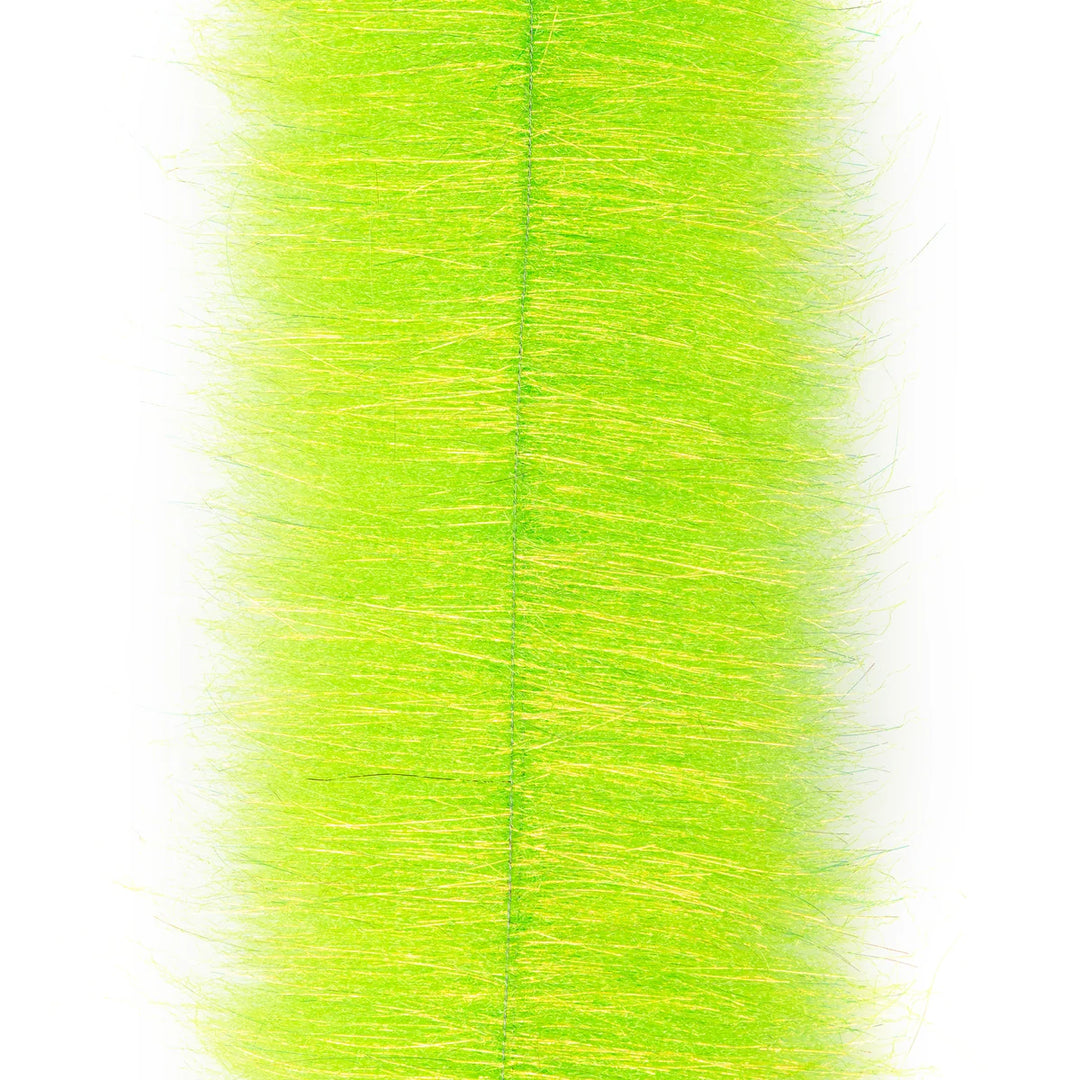 EP Anadromus Brush 2.5" (6pk) - All Colors