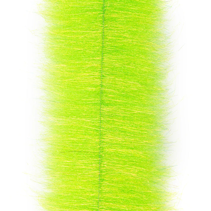 EP Anadromus Brush 2.5" (6pk) - All Colors