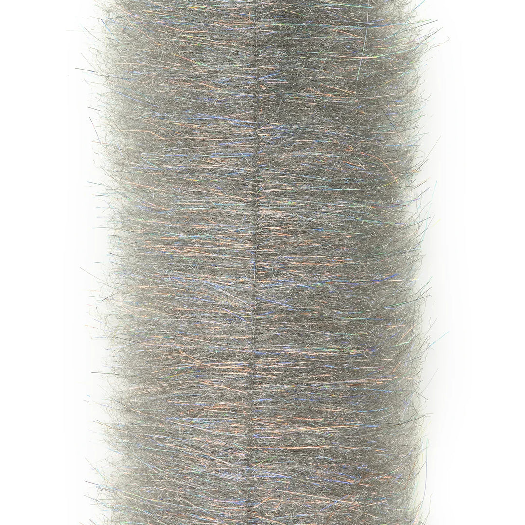 EP Anadromus Brush 2.5" (6pk) - All Colors