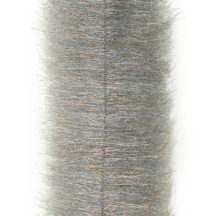 EP Anadromus Brush 2.5" (6pk) - All Colors