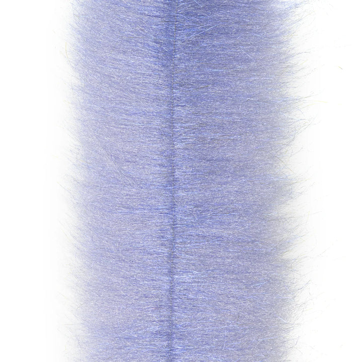 EP Anadromus Brush 2.5" (6pk) - All Colors