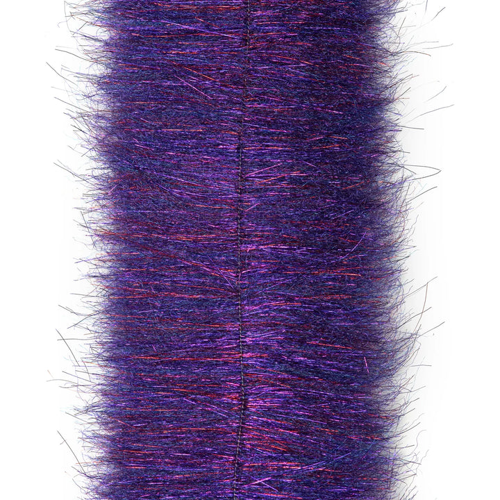 EP Anadromus Brush 2.5" (6pk) - All Colors