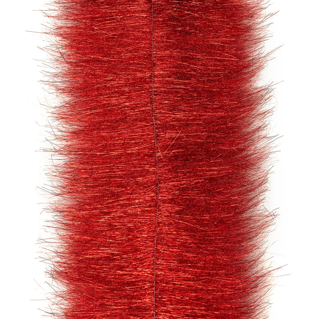 EP Anadromus Brush 2.5" (6pk) - All Colors