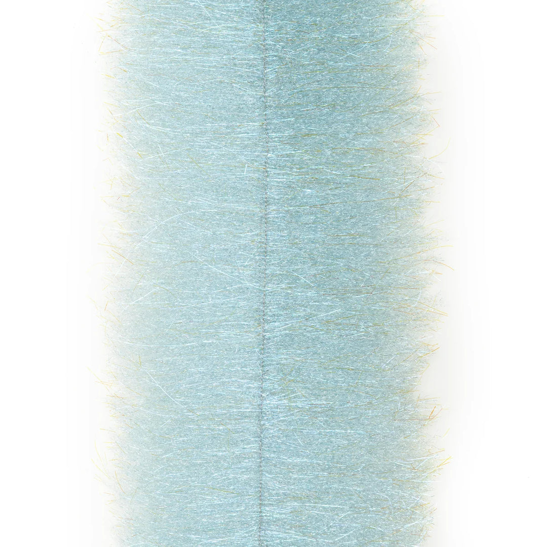 EP Anadromus Brush 2.5" (6pk) - All Colors