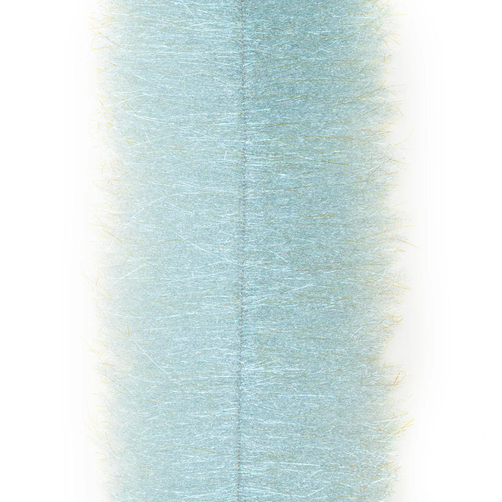 EP Anadromus Brush 2.5" (6pk) - All Colors
