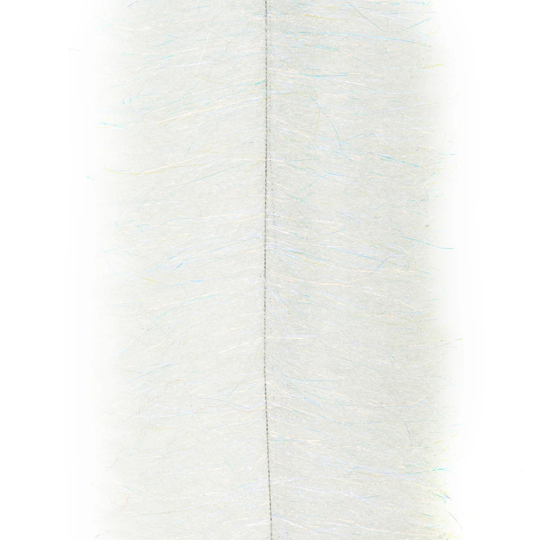 EP Anadromus Brush 2.5" (6pk) - All Colors