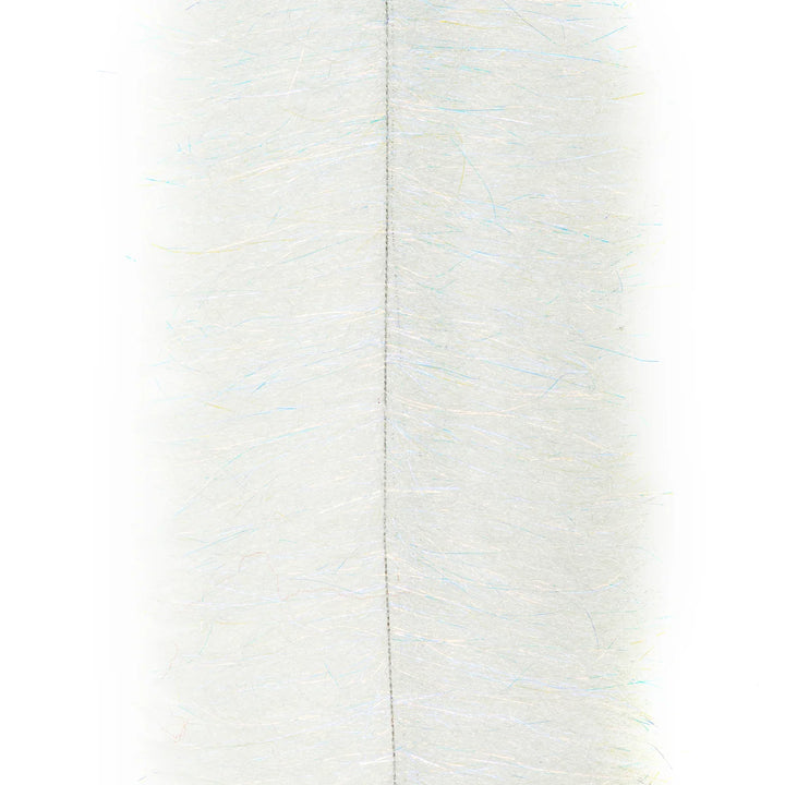 EP Anadromus Brush 2.5" (6pk) - All Colors