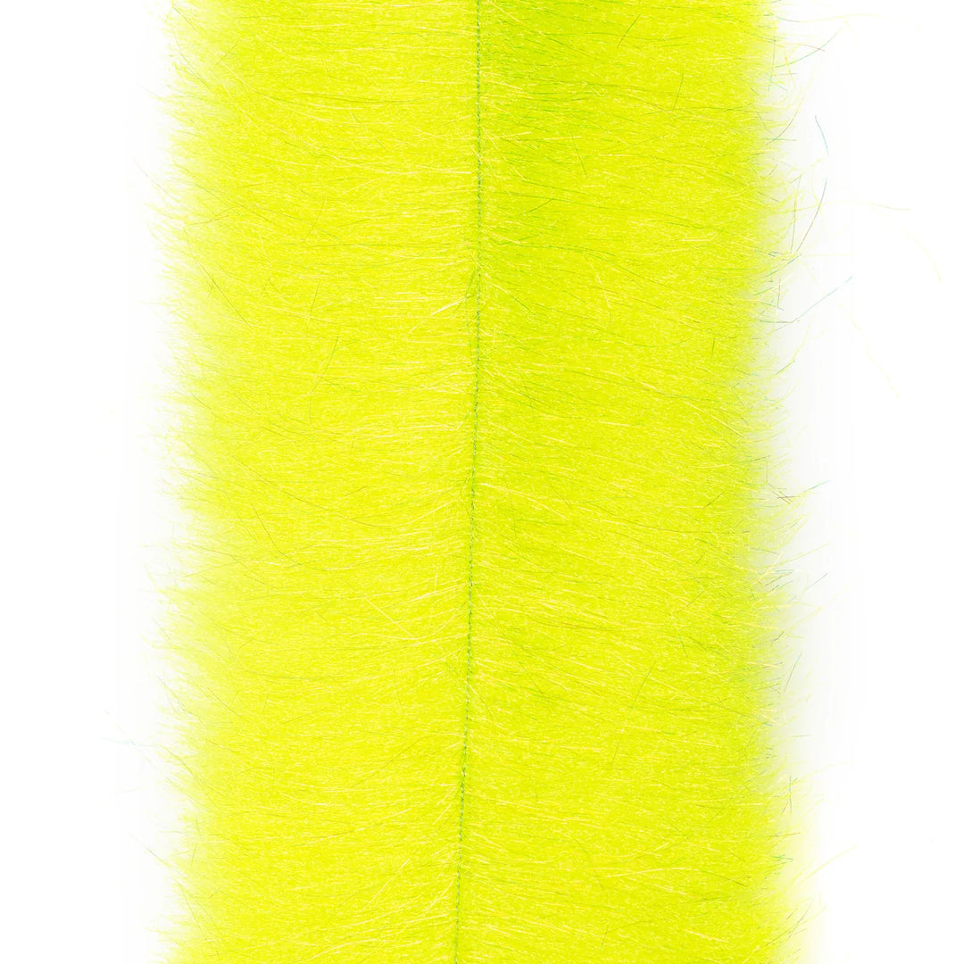 EP Anadromus Brush 2.5" (6pk) - All Colors