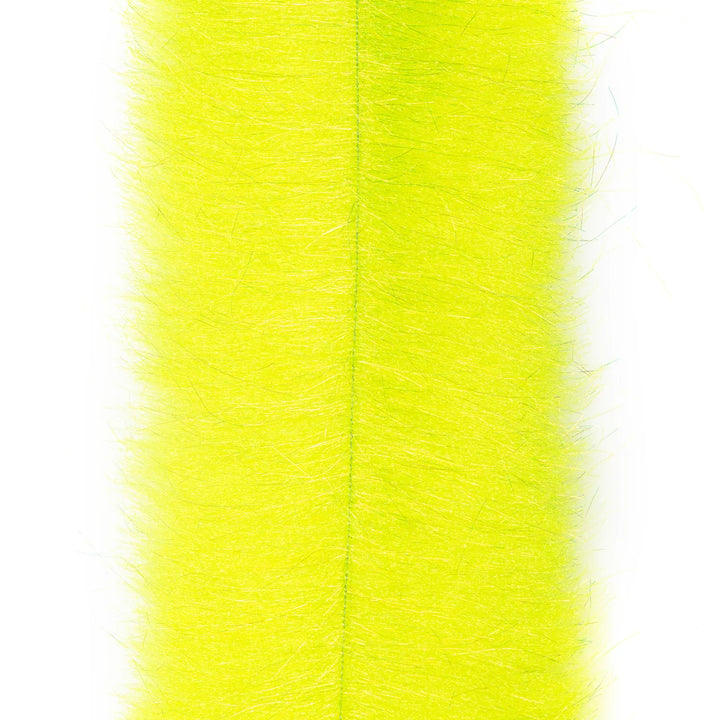 EP Anadromus Brush 2.5" (6pk) - All Colors