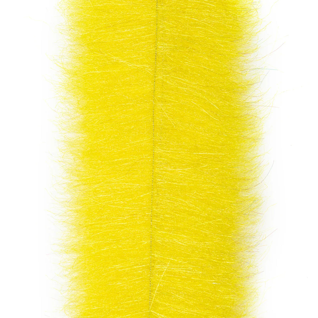 EP Anadromus Brush 2.5" (6pk) - All Colors