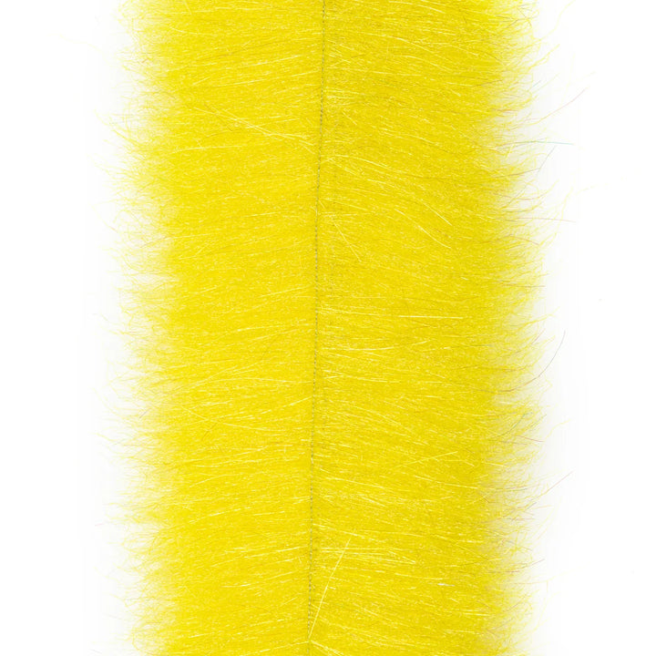 EP Anadromus Brush 2.5" (6pk) - All Colors