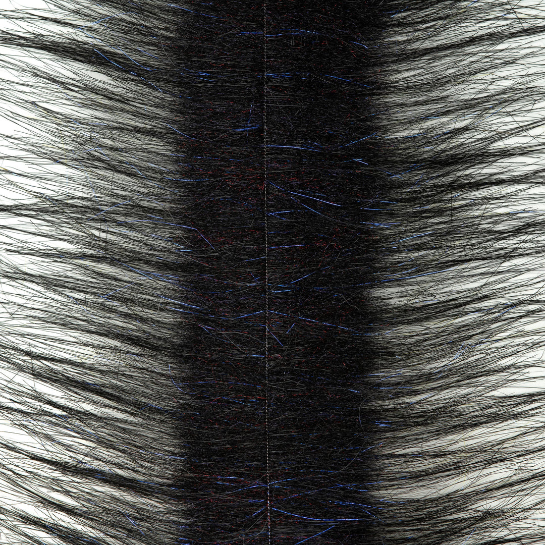 EP Craft Fur Brush 3" (6pk) - All Colors