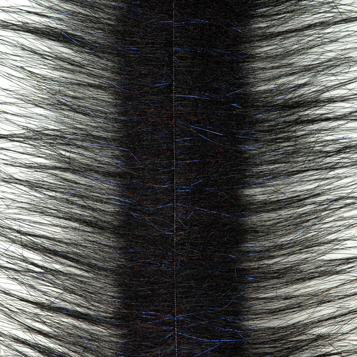 EP Craft Fur Brush 3" (6pk) - All Colors
