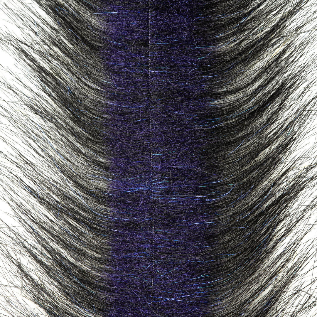EP Craft Fur Brush 3" (6pk) - All Colors