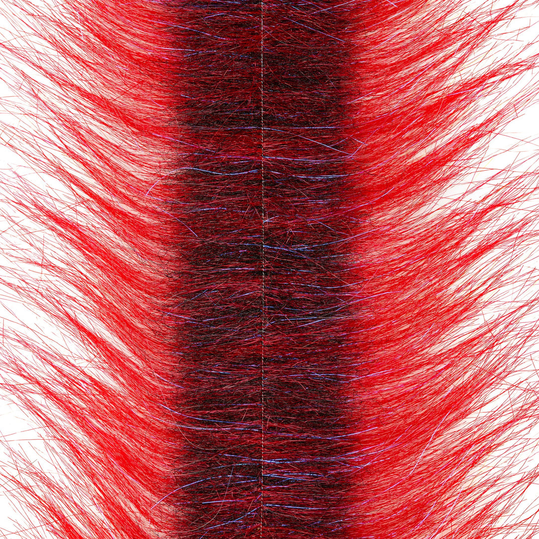 EP Craft Fur Brush 3" (6pk) - All Colors