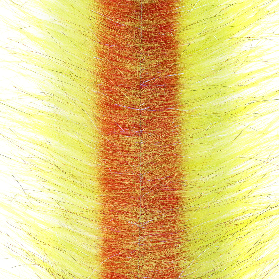 EP Craft Fur Brush 3" (6pk) - All Colors
