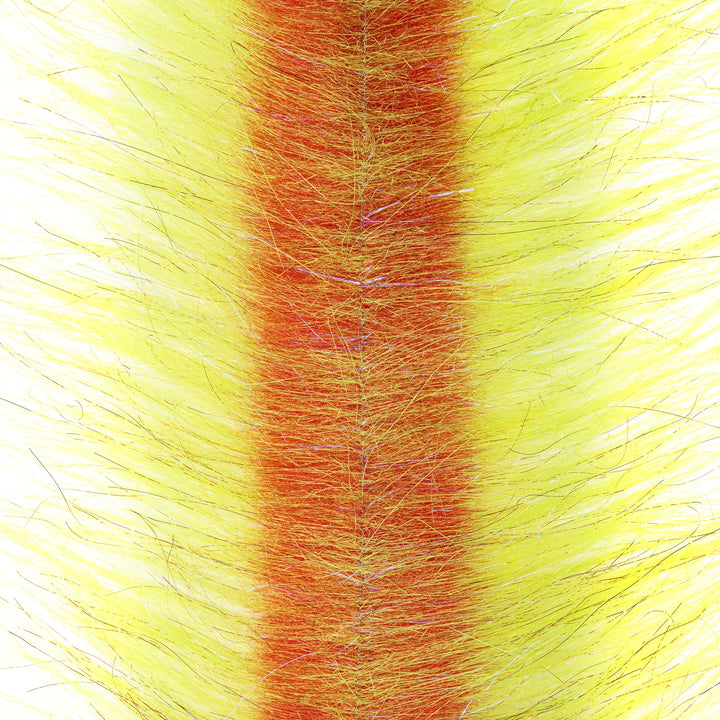 EP Craft Fur Brush 3" (6pk) - All Colors