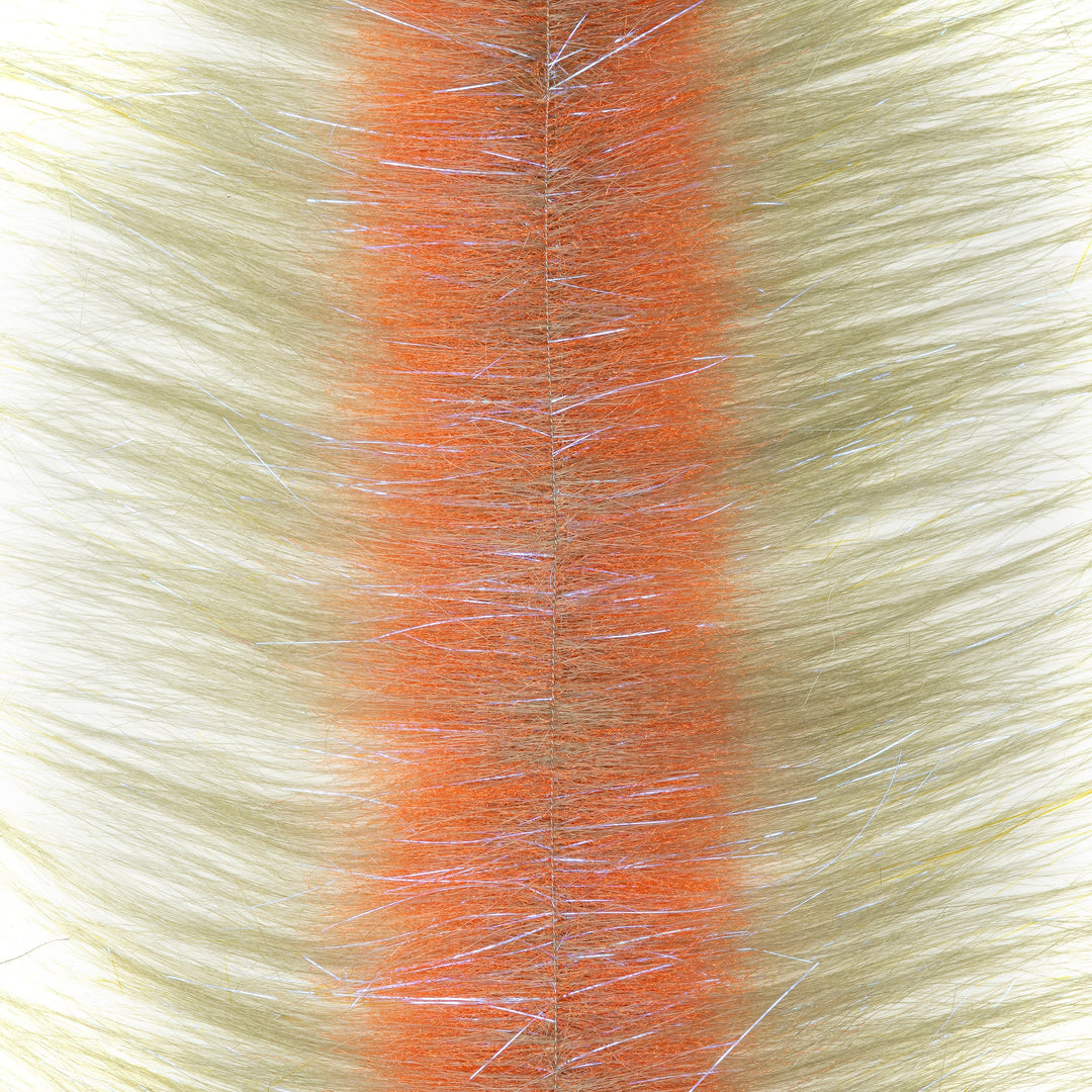 EP Craft Fur Brush 3" (6pk) - All Colors