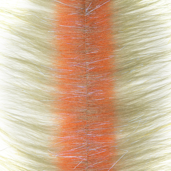 EP Craft Fur Brush 3" (6pk) - All Colors