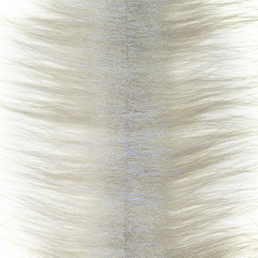 EP Craft Fur Brush 3" (6pk) - All Colors