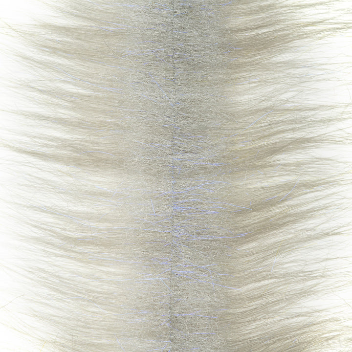 EP Craft Fur Brush 3" (6pk) - All Colors