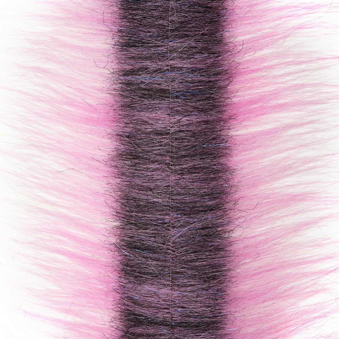 EP Craft Fur Brush 3" (6pk) - All Colors