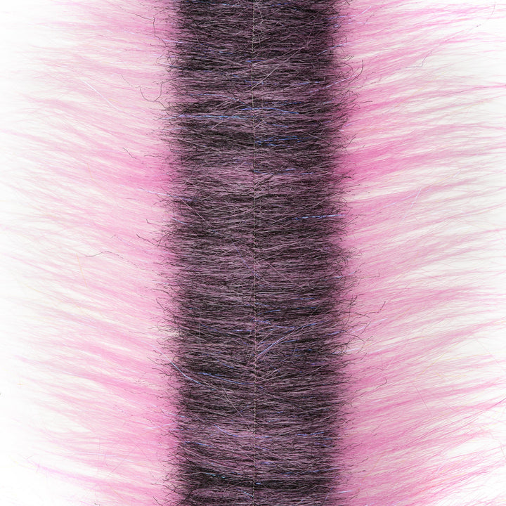 EP Craft Fur Brush 3" (6pk) - All Colors