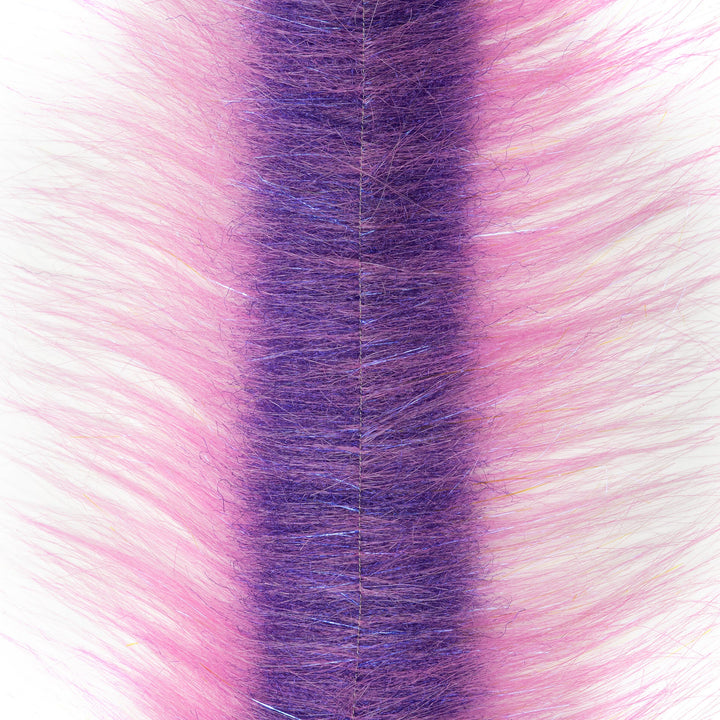 EP Craft Fur Brush 3" (6pk) - All Colors