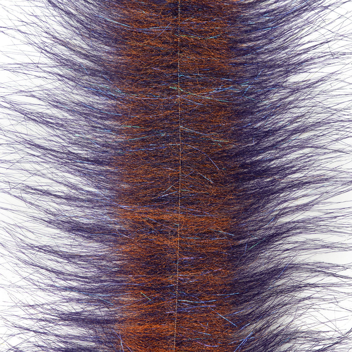 EP Craft Fur Brush 3" (6pk) - All Colors