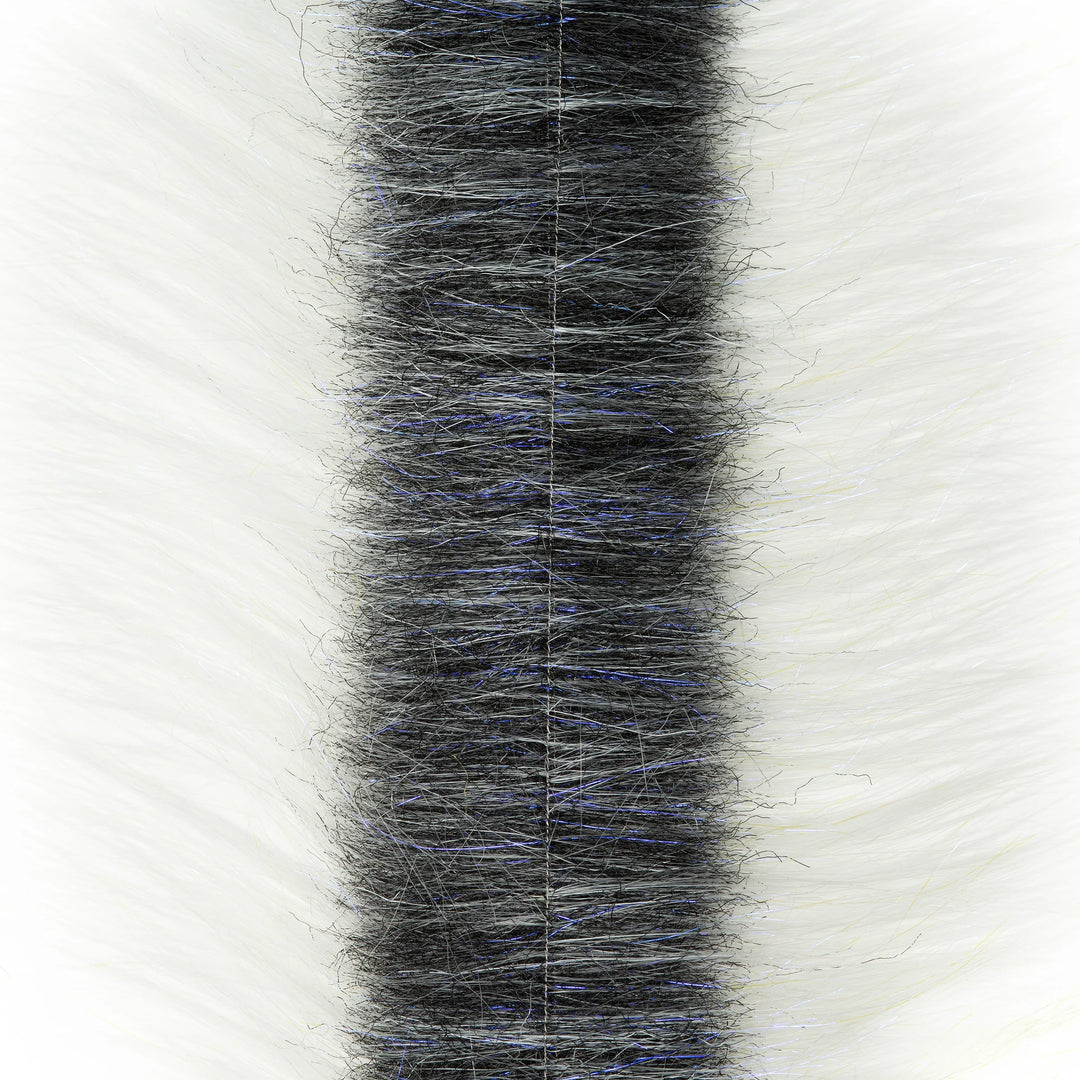 EP Craft Fur Brush 3" (6pk) - All Colors