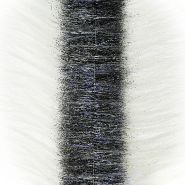 EP Craft Fur Brush 3" (6pk) - All Colors