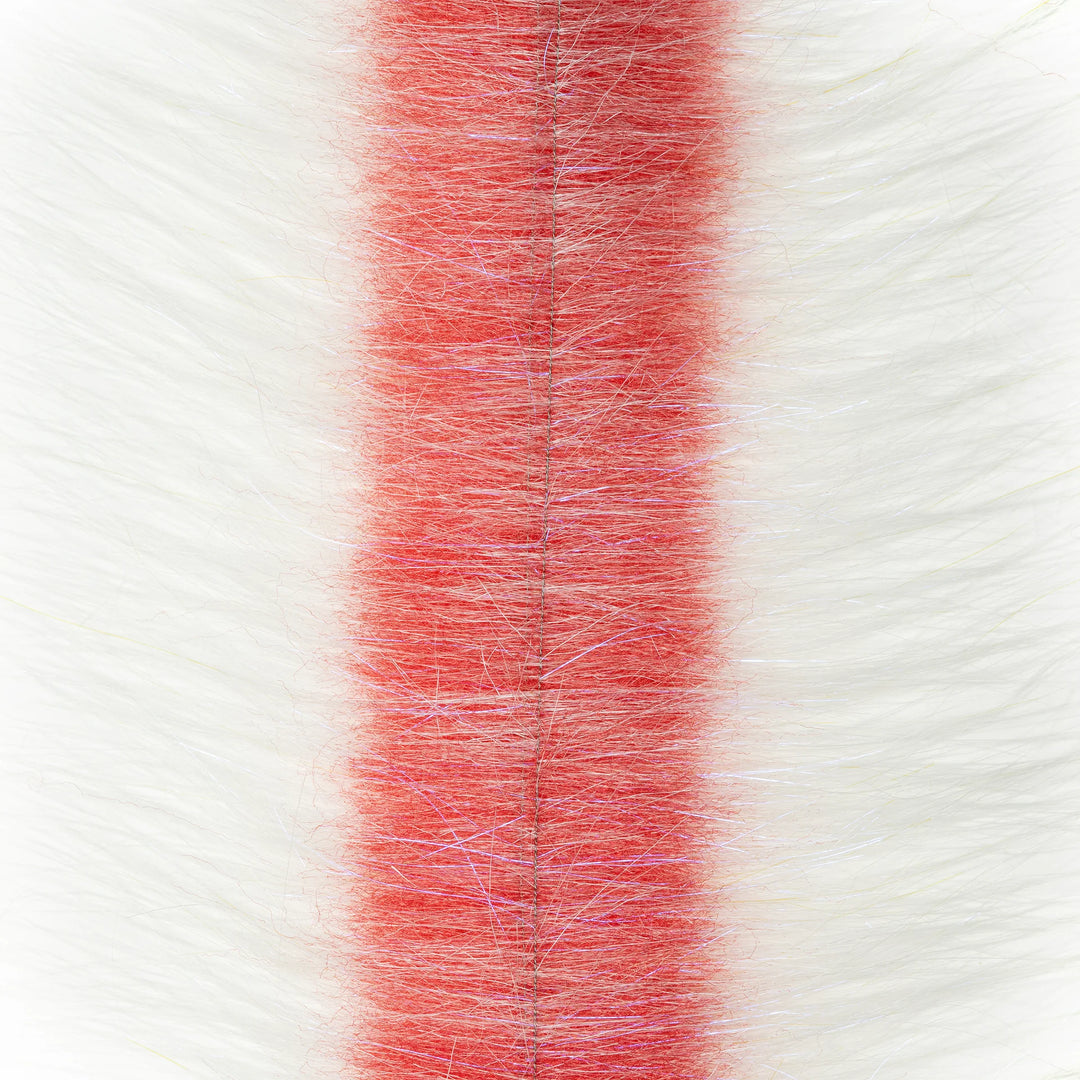 EP Craft Fur Brush 3" (6pk) - All Colors