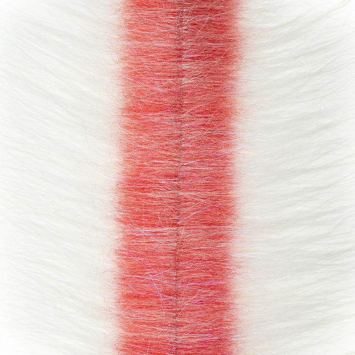 EP Craft Fur Brush 3" (6pk) - All Colors