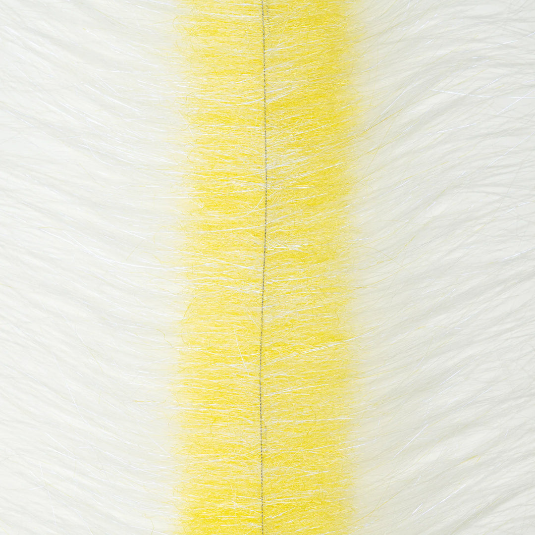 EP Craft Fur Brush 3" (6pk) - All Colors