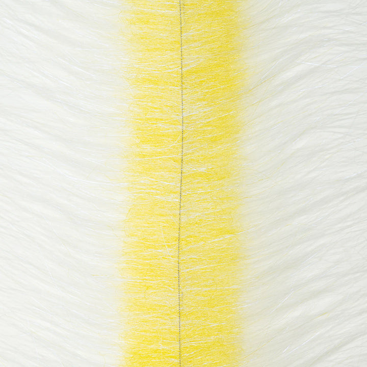 EP Craft Fur Brush 3" (6pk) - All Colors