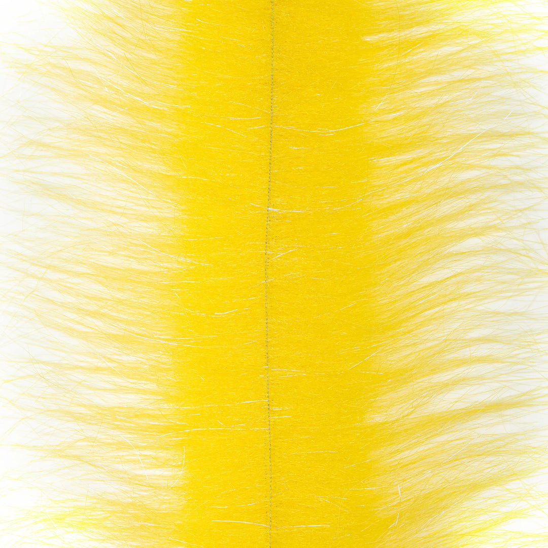 EP Craft Fur Brush 3" (6pk) - All Colors